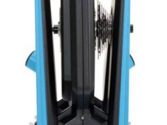 Tacx Neo 2T - Bratislava