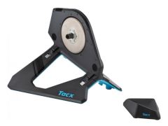 Tacx Neo 2T - Bratislava