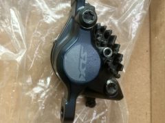 Strmen SLX 7100