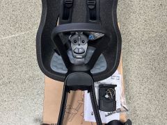 Thule Yepp Nexxt 2 mini