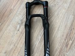 Rock Shox Pike