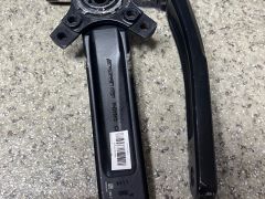 Fsa Comet 175