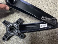 Fsa Comet 175