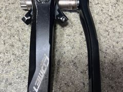 Fsa Comet 175