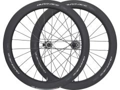 Shimano Dura-ace C60