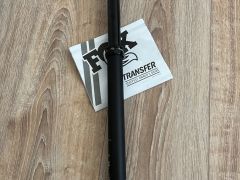 Fox Transfer 30.9mm 175mm