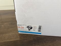 POC Omne Air Resistance