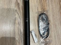 OneUp Dropper V2 31.6mm 240mm + packa