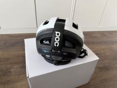 POC Omne Air Resistance