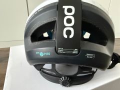 POC Omne Air Resistance