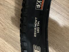 Maxxis Recon Race - velkost 29 / sirka 2,4