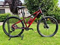 Ghost Lanao Pro 27,5