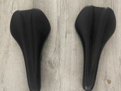 Bontrager 140 MM