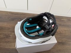 POC Omne Air Resistance