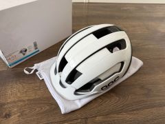 POC Omne Air Resistance