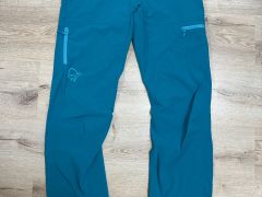 Norrona falketind flex1