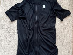 Sportful cyklistický dres