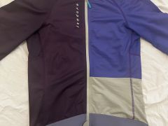 Isadore Alternative Dres L