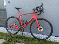 Predam Trek Domane SL 6