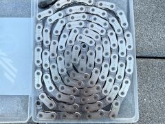 Sram GX Eagle T-Type