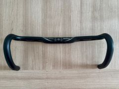 Vision Trimax ACR 42cm