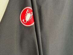 Castelli Emergency 2 bunda- 3XL