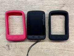 Wahoo elemnt roam v2