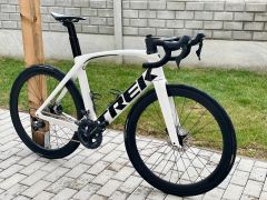 Trek Madone Sl6 2022 | veľ. 58