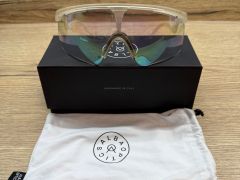 Alba optics delta vzum fotochromaticke