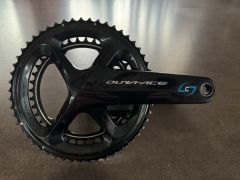 Dura ace 9100 stages R+L