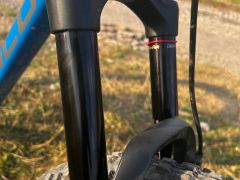 RockShox yari