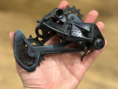 Sram GX Lunar
