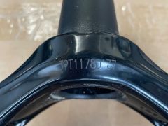 Rock Shox Recon Gold RL