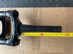 Rock Shox Recon Gold RL