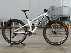 Trek Fuel Ex