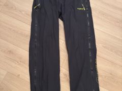 Nohavice TrangoWorld Gore-Tex L