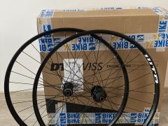 Enduro/Trail kolesá WTB ST i29 boost/microspline