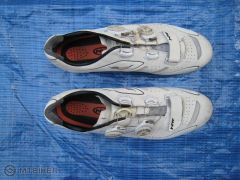 Tretry Northwave Extreme