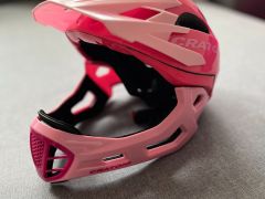 Cratoni C-Maniac S-M (52-56cm)