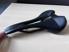 Specialized S-Works Romin Evo Carbon 155mm, 127g