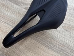 Fizik Vento 140mm