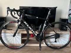Kuota Kryon veľ. M