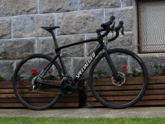 Specialized Roubaix (2021) - 56cm (M/L)