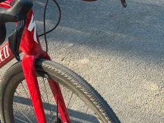 Specialized Roubaix SL8 Pro -58