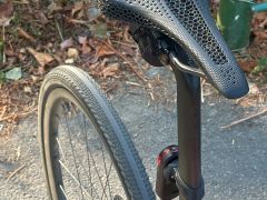 Specialized Roubaix SL8 Pro -58