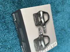Garmin Vecto 3