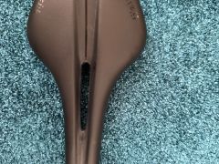 Fizik arione R3 open