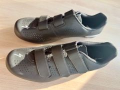 Specialized Torch 1.0