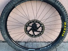 Stans Flow MK3 ZTR 29&quot;