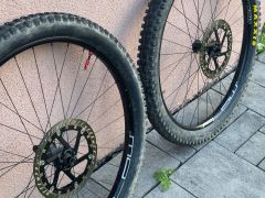 Stans Flow MK3 ZTR 29&quot;